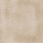 MGSM ArtCraft Calce 20x20 MARAZZI Italy