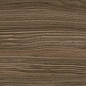 K948125R0001VTEB LucidWood Венге Матовый R10A 9мм 20x120 Vitra