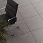 Фальшмозаика SR04 Spectrum Trail неполированный 19x120x1.0 Ametis by Estima