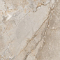 PGT120609802MGR Pallada Бежевый 60x120 Premium GT
