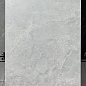 Porcelain Tile Wan Sheng фото в миниатюре 7