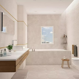 Ona Sina Tile