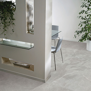 Pietra NT Ceramic