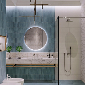 Egon Beryoza Ceramica