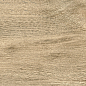 GP1560TAN11 Tanzania Beige матовый 151x602 New Trend