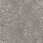 Gemstone Nero 60x120 Ocean-Ceramic