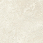 CSAISIV612 Invictus Cross Ivory 60x120 Sant Agostino фото в миниатюре