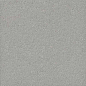434234 Emotion Grip mittelgrau R11 19.7x19.7 Agrob Buchtal
