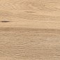 Nova Beige бежевый Карвинг 20х120 Laparet