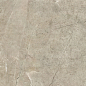 NS6NTT9021L Quanta Grey 60x60 NT Ceramic