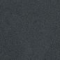 Monotone Oxford Matt 6x25 Motto