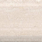 19045 N Олимпия бежевый грань матовый 20х9,9 Kerama Marazzi