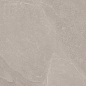 TMS112 Time Stone Cenere Rett 60x120 Cotto Petrus