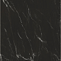 87089 NERO BELVEDERE LAPP/RETT 80X160 Ava Ceramica