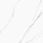 D60239M Life Calacatta матовый 600x600x9.5 New Trend
