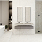 Bianco Pieza Ceramica фото в миниатюре 2