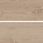 DD750300R Гранд Вуд беж светлый обрезной 20*160 Kerama Marazzi