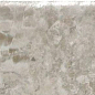 R4SW Bistrot Crux Taupe 7*28 Ragno Marazzi