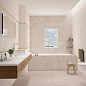 Ona Sina Tile