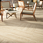 Raymi JW 16 Luc SQ 60x119.7 Mirage