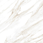 GFA114MDD04L Madrid лаппатированный 570x1140x7.5 Alma Ceramica (Уралкерамика)