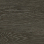 K948004R0001LPEB Malva Noce табачный структурный 19.7x119.7 Laparet