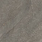 NR237 Rigel Mocha Рельеф 60x120 PrimaVera