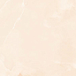 N20521 Jennifer Crema Polished 60x120 Neodom