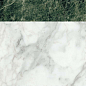 0005896 Play Marble White 20x20 ABK