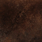 LAMF009725 Ossido Bruno Lux 1000x3000x3.5 Laminam Russia