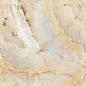 R005-CA Crystal Onyx карвинг 600x1200 AVS
