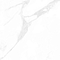 M4402P Carrara Anita Glossy 60x120 Buono Ceramica