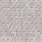 100294391 Image Deco Silver 33.3x100 Porcelanosa