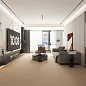 GT1206029602MDR Кашемир Бежевый 60x120 Global Tile фото в миниатюре 13