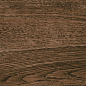 GP2090REL31R Realwood Bronze Sugar 200x900 Delacora