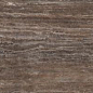 Marbles Travertino 100x300 Kalesinterflex