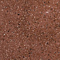 Taurus Brown Elewacja 7mm 24,5x6,6 Paradyz