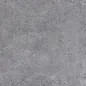 38945 Grunge Grey AS/60X60X0,9/C/R 60x60 Peronda фото в миниатюре 23