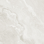 60120RGE15M Argenta Gray матовый карвинг 600x1200x7 LCM