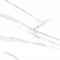 Albeta Statuario 60x120 Realistik