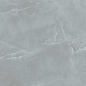 AJAL Marvel Onyx Sky Lapp. 6mm 120x278 Atlas Concorde