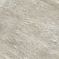 136583 Dicta Ariel Nat.Ret. 60x120 Monocibec