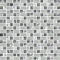 707603002 Мозаика Old Tjikko 30x30 Eletto Ceramica