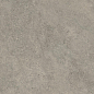 AYBE Boost Icor Sideral Matte 60x60 Atlas Concorde