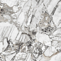 Eva Stone 4.8mm 600х1200 Ocean-Ceramic