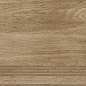 ST211VG Ступень Nostrum Бежевый 30x60 Global Tile