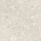 Ceppo Di White GHR 60x120 Duna