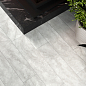 GFA2090RMS70R Room Stone матовый карвинг 200x900x7 Alma Ceramica (Уралкерамика) фото в миниатюре 14
