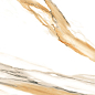 6060STA31P Statuario Bronze 60x60 LCM