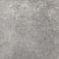 J92106 Windsor Light Grey 60,9x60,9 RHS (Rondine) Ceramiche фото в миниатюре